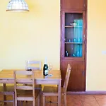 Residencial Parque Flores *