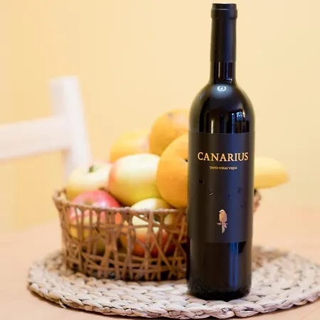 Residencial Parque Flores