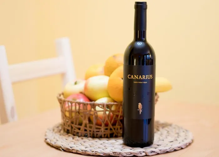 Residencial Parque Flores