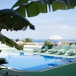 Residencial Parque Flores Appartement *