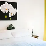Residencial Parque Flores Appartement